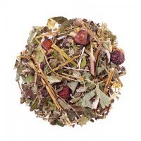 Чайный напиток Поливитаминный ТМ Одолень-трава 50 г 