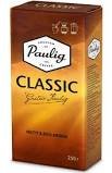 Кофе молотый Classic Paulig 250 гр