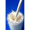Молоко сухое 2,5% Славная трапеза 400гр - 