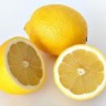 Лимоны,кг - 