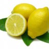 Лимоны,кг - 