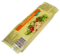 Сыр Моцарелла 40% Беларусь, кг