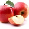 Яблоки Флорина кг - 