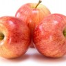 Яблоки Флорина кг - 