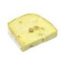 Сыр Маасдамер 50% Беларусь кг - 