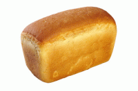 Хлеб Пшеничный 400гр