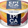 Йогурт высокобелковый в ассорт. 4,5% EPIKA,  130г  - 