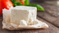 Сыр из 100% овечьего молока, Армения, кг