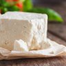 Сыр из 100% овечьего молока, Армения, кг - 