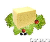Сыр Легкий 9%, Кострома, кг