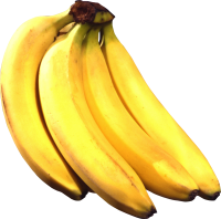 Бананы свежие,кг 