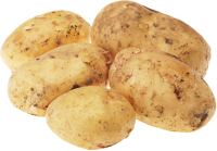 Картофель, Краснодар, кг