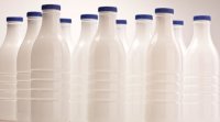 Молоко разливное цельное 3,7 - 4,2% Ярославка, 1,5л