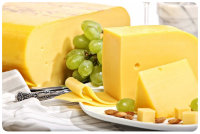 Сыр Молога 55% Ярославка кг Д