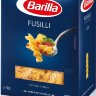 Макароны Barilla Fusilli n.98, 450гр  - 