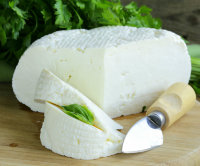 Сыр Домашний фермерский, кг