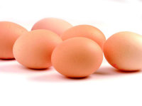 Яйцо отборное ЯО в ассортименте 10шт 