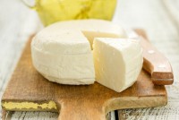 Сыр Сулугуни 45%, Северная Осетия, кг