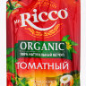 Кетчуп томатный острый Мистер Рико 350гр - 