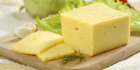 Сыр Лори Армения, кг
