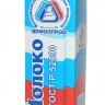 Молоко отборное 3,4-6% Ярмолпрод 1л - 