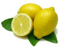 Лимоны,кг