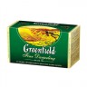 Чай черный  Currant & Mint Greenfield 25пак  - 