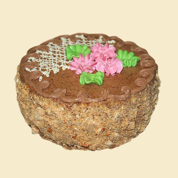 Киевский Торт Купить В Воронеже Курский