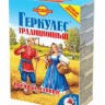 Геркулес Традиционный, Русский продукт 500гр - 