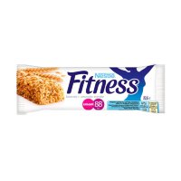 Батончик-мюсли Fitness в ассортименте Nestle 23,5 г