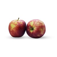 Яблоки Клубничка, кг