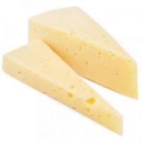 Сыр Угличский 40% Углич, кг