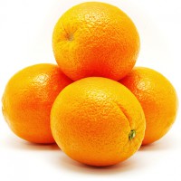 Апельсины, кг 