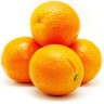 Апельсины, кг  - 