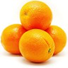 Апельсины, кг  - 