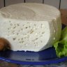 Сыр из 100% козьего молока, Армения, кг - 